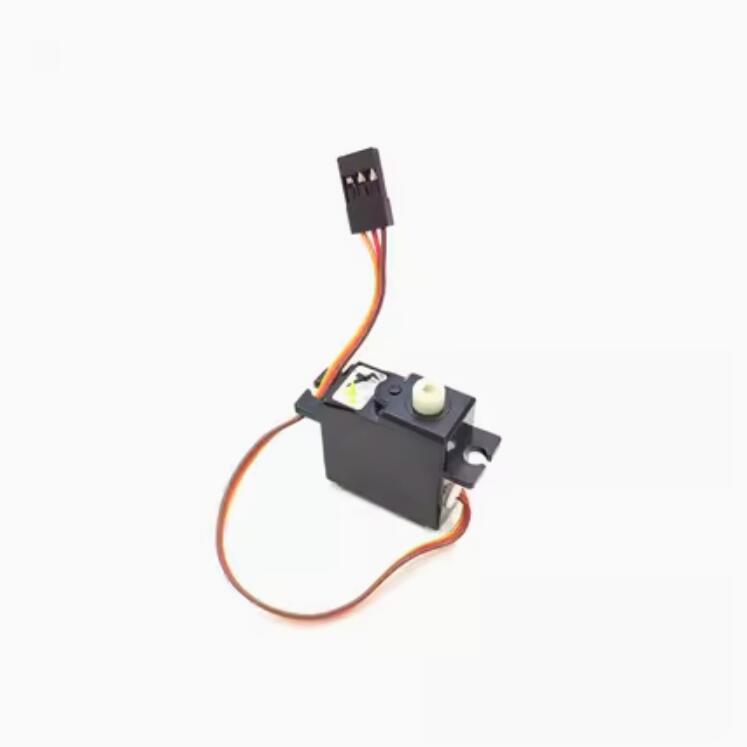 MN MODEL MN168 RC CAR PARTS-7