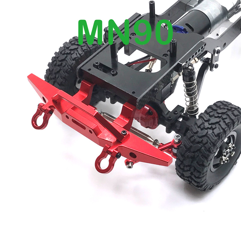 MN MODEL MN90 UPGRADE PARTS-1