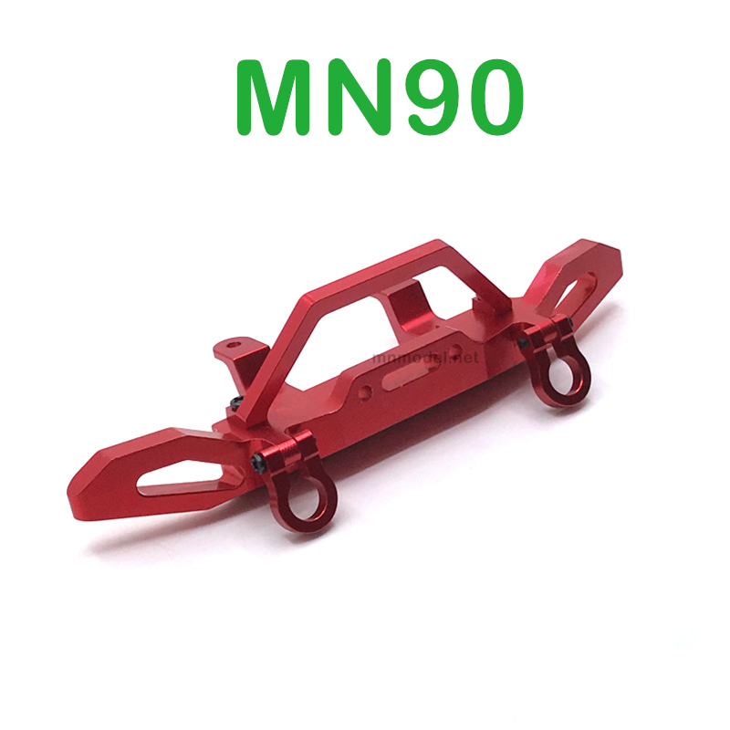 MN MODEL MN90 D90 upgrade parts-1