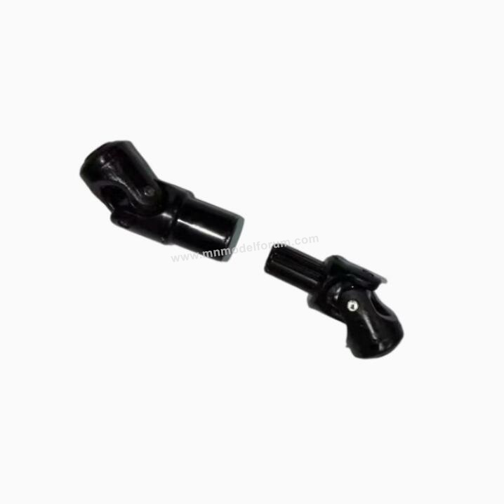 MN MODE MN128 PARTS-9