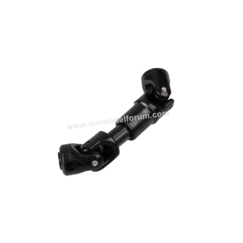 MN MODE MN128 PARTS-8