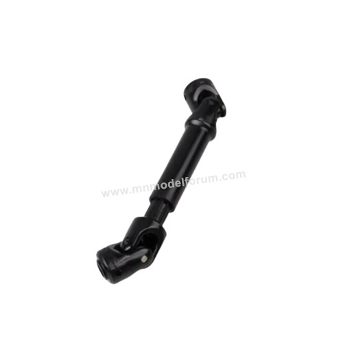 MN MODE MN128 PARTS-11