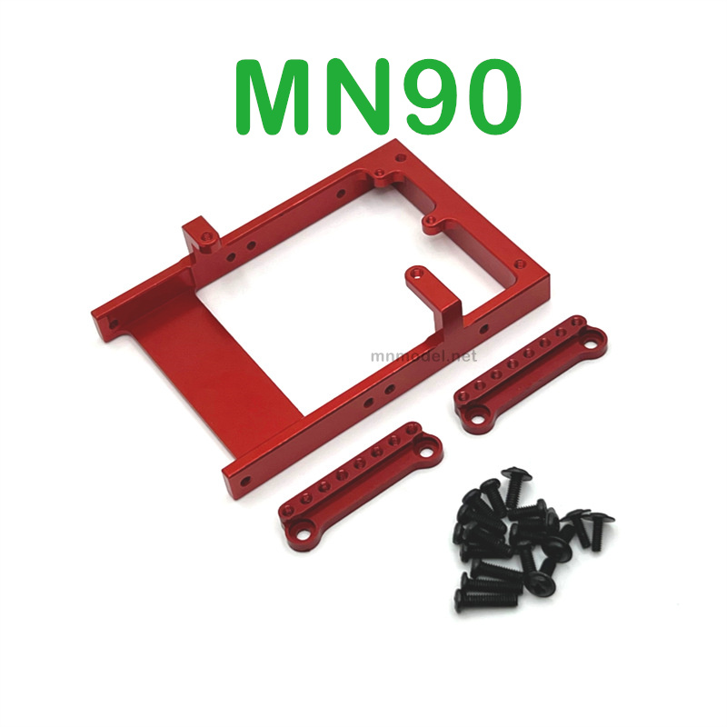 MN MODEL MN90 D90 upgrade parts-5