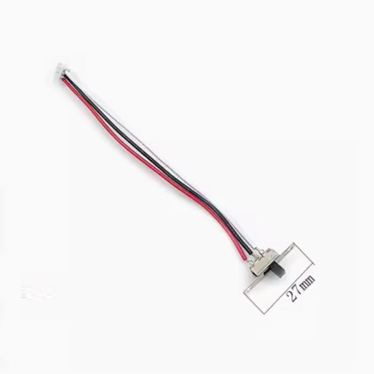 MN MODEL MN168 PARTS-1