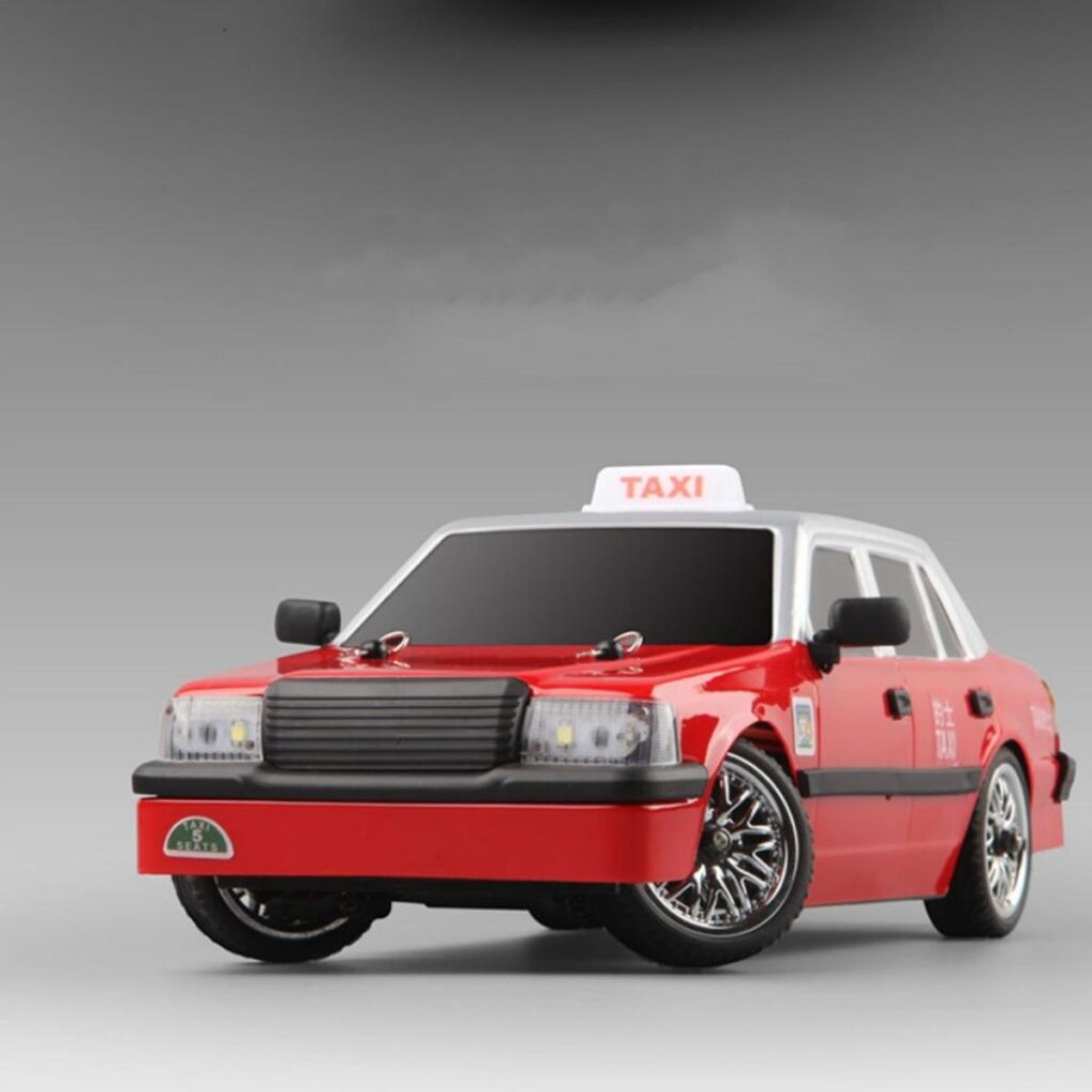 MN MODEL MN168 -3