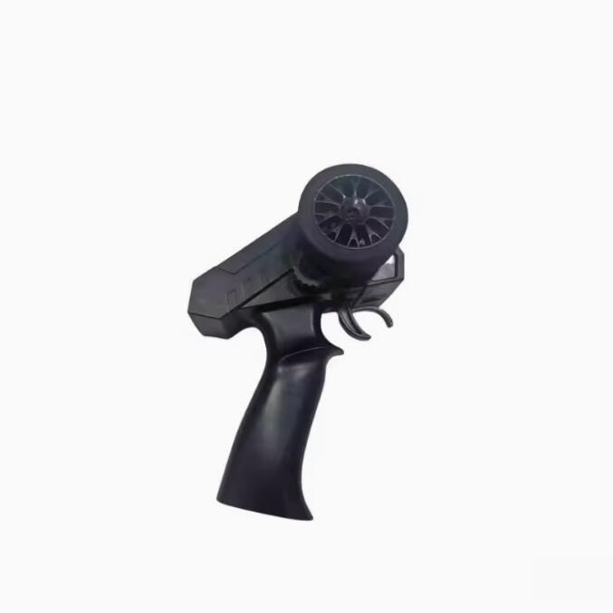 MN MODEL MN82S RC CAR parts-3
