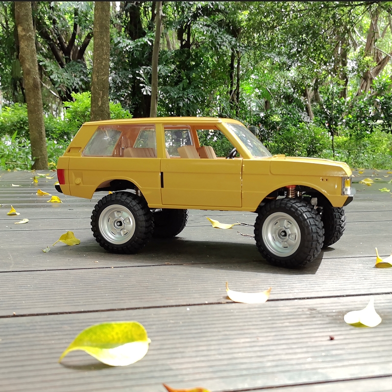 MN_MODEL_MN168_RC_Car-10