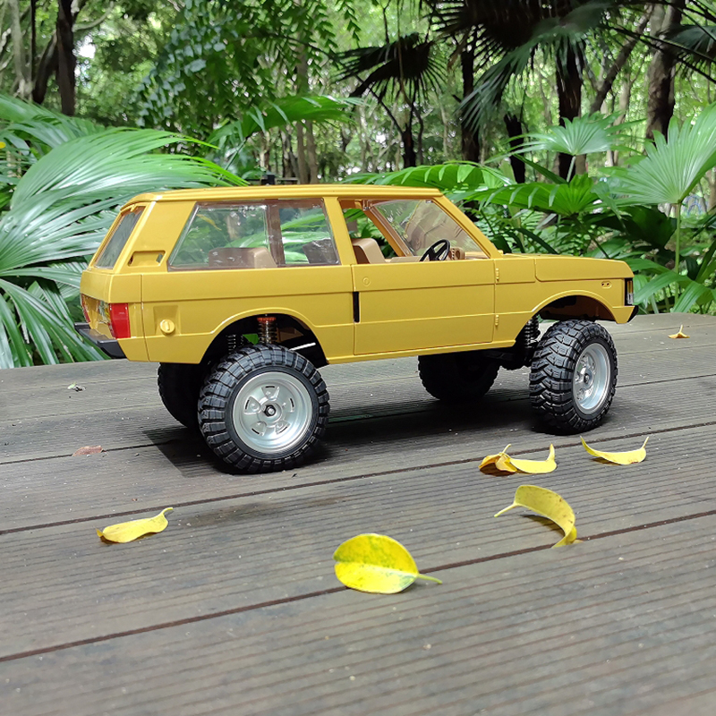 MN_MODEL_MN168_RC_Car-11