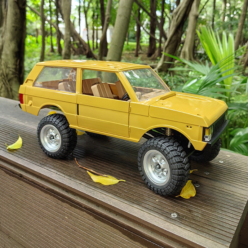 MN_MODEL_MN168_RC_Car-9