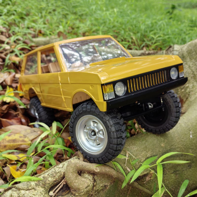 MN_MODEL_MN168_RC_Car-7