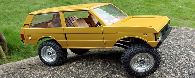 MN_MODEL_MN168_RC_Car-14
