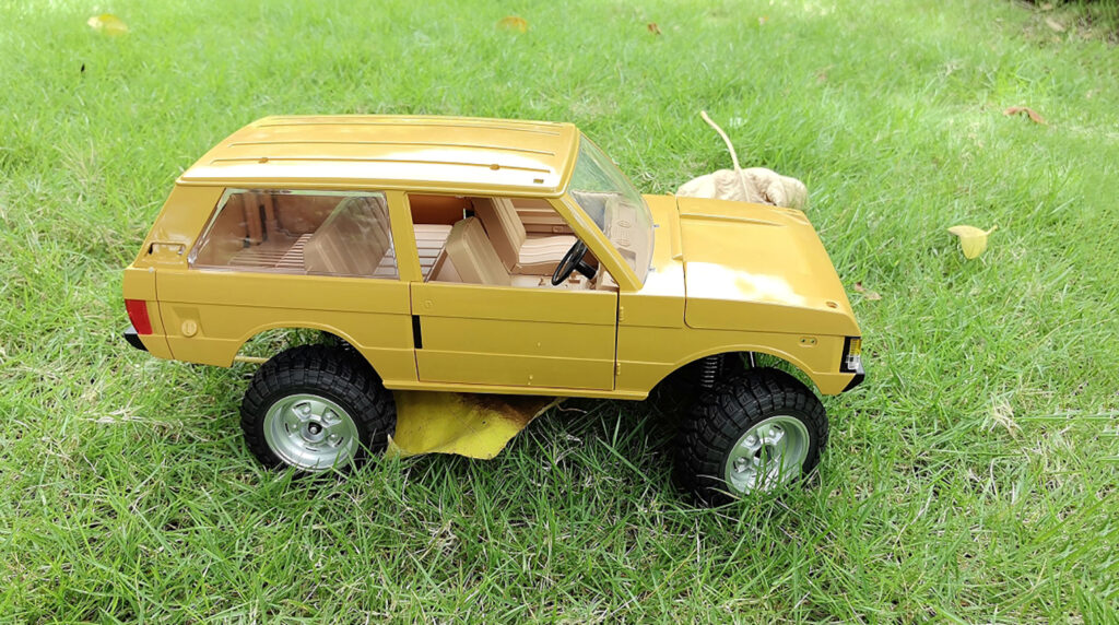 MN_MODEL_MN168_RC_Car-15