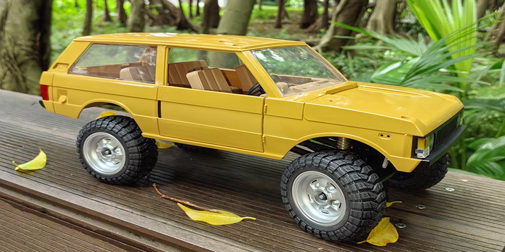 MN_MODEL_MN168_RC_Car-3