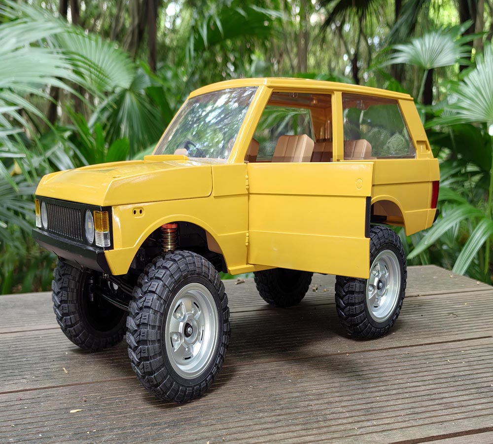MN_MODEL_MN168_RC_Car-2
