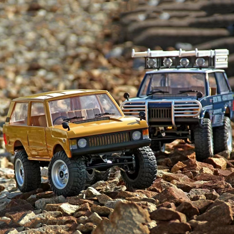 MN_MODEL_MN168_RC_Car2-1