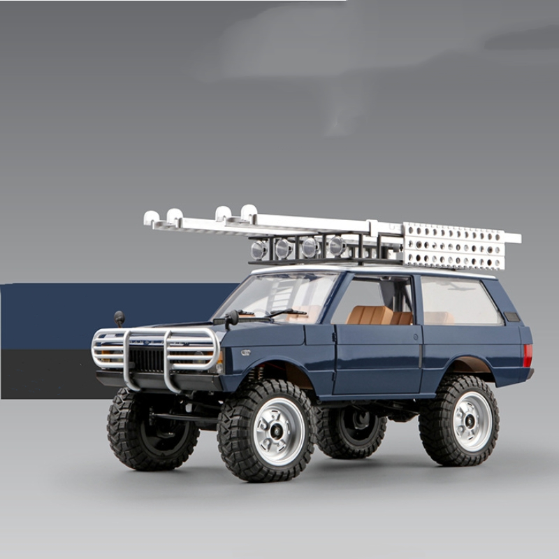 MN_MODEL_MN168_RC_Car-12
