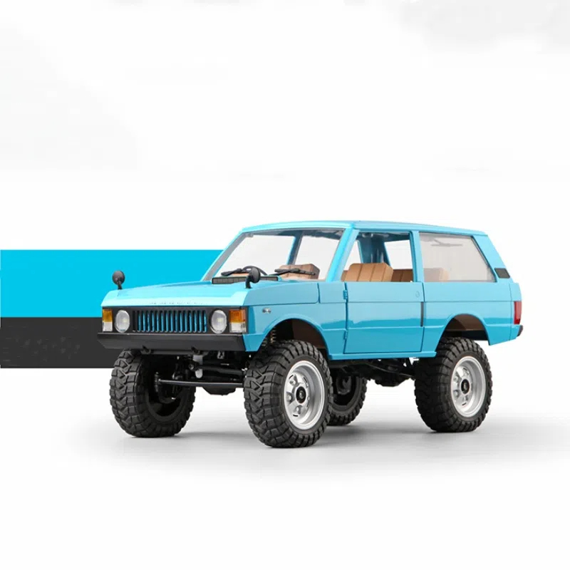 MN_MODEL_MN168_RC_Car-13