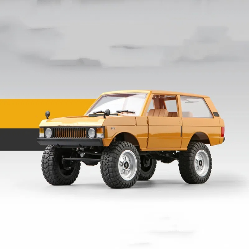 MN_MODEL_MN168_RC_Car-14