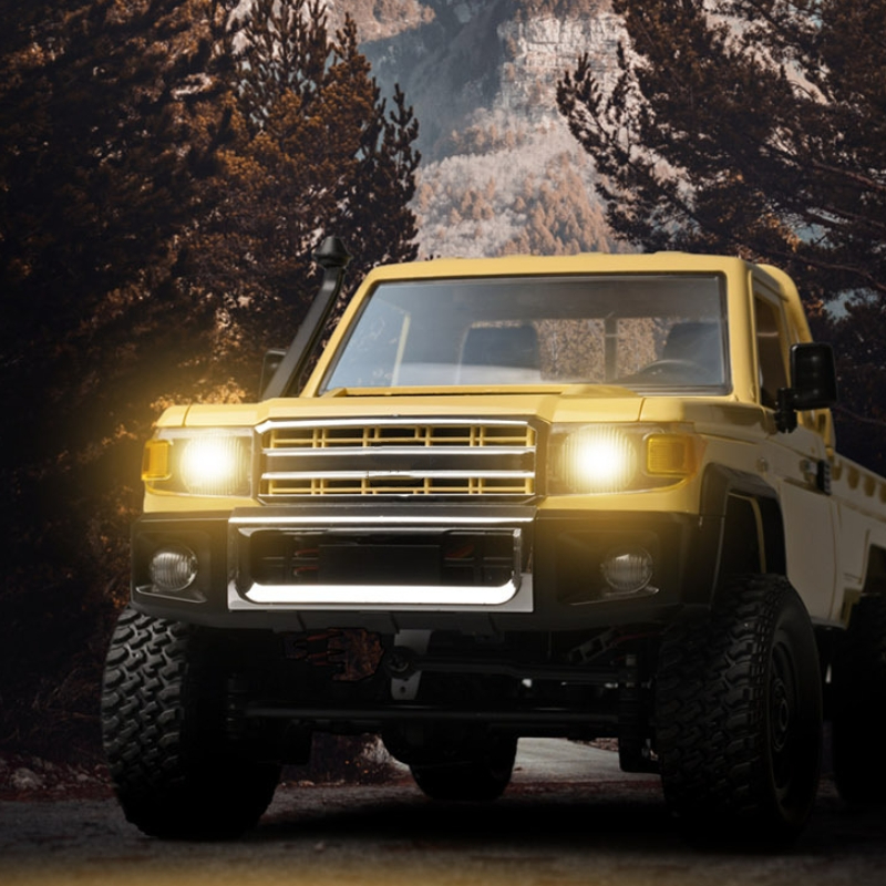 MN82-rc-car-light