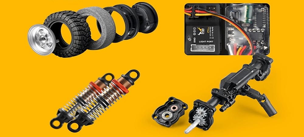 MN_MODEL_MN168_RC_Car-parts-1