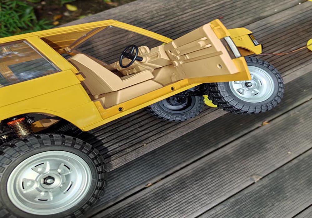 MN_MODEL_MN168_RC_Car-parts-4