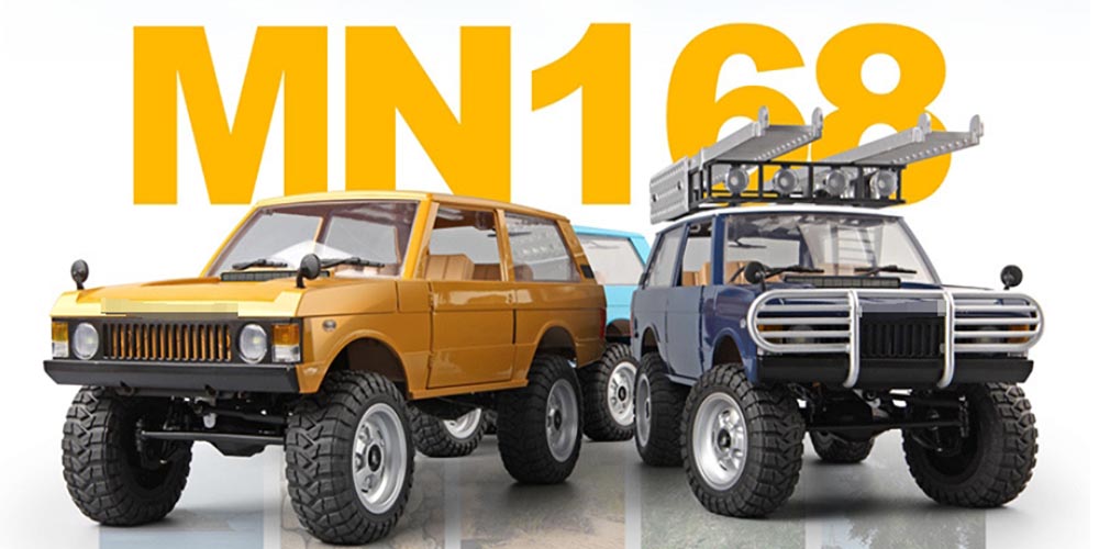 MN_MODEL_MN168_RC_Car2