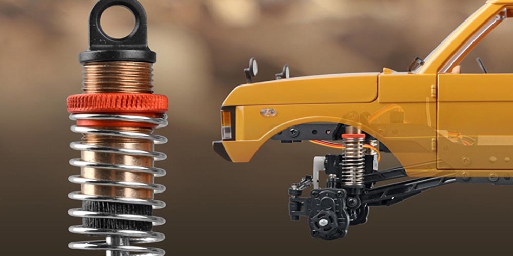MN_MODEL_MN168_RC_Car-parts-2