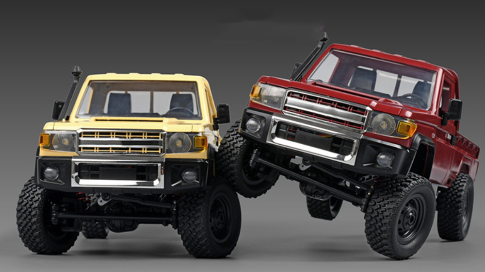 MN82-rc-car-red-yellow