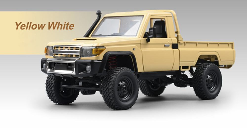 MN_MODEL_MN82-yellow