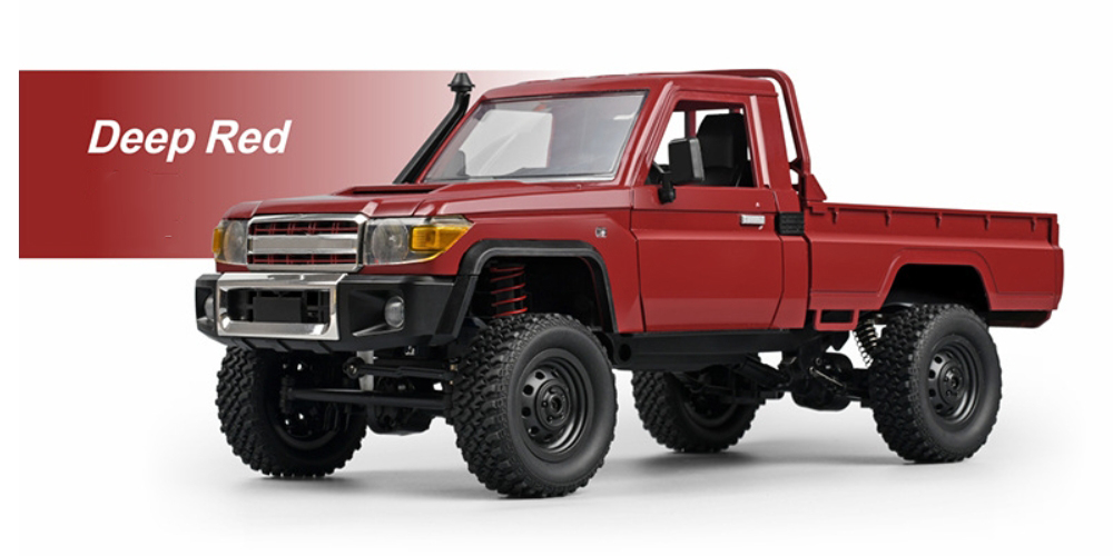 MN_MODEL_MN82-red