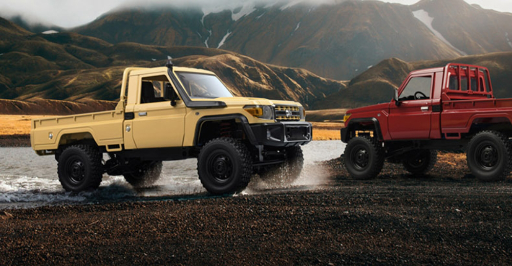 MN_MODEL_MN82-yellow-red