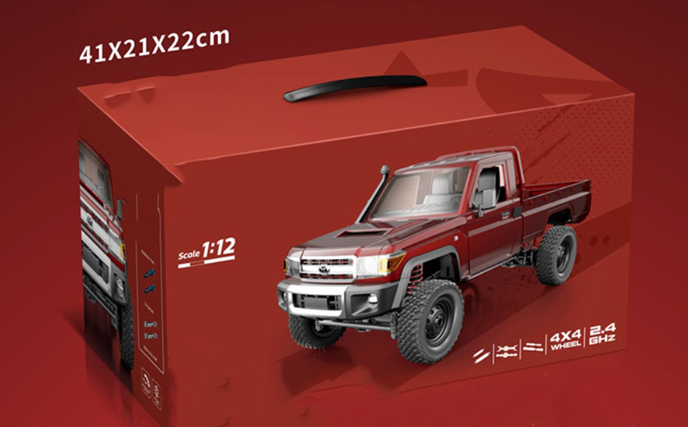 MN_MODEL_MN82-1/12