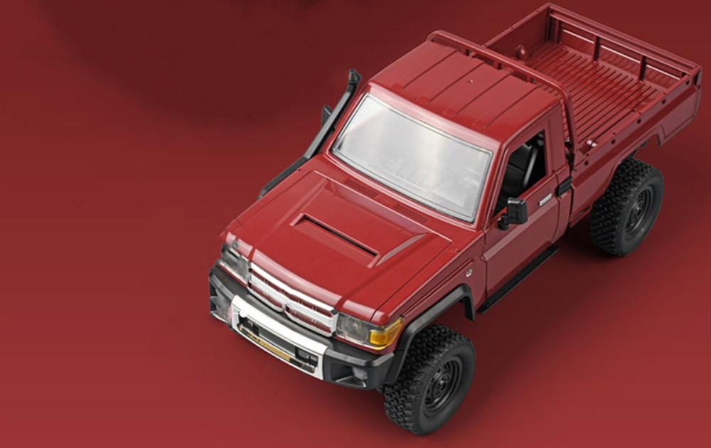 MN82-red-1