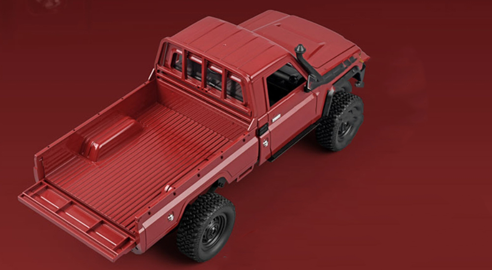 MN82-red-2