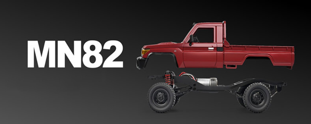 MN_MODEL_MN82_RC_CAR-1