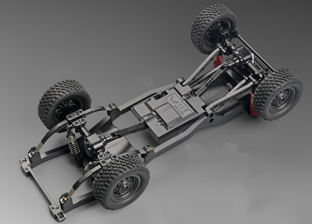 MN82-parts-1