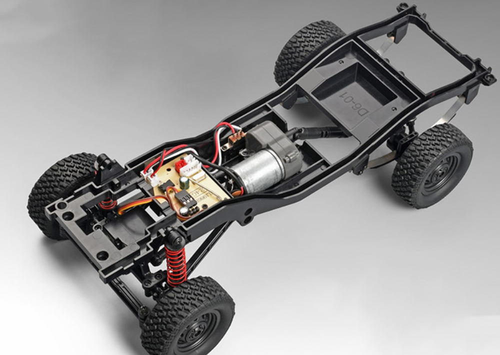 MN82-parts-2
