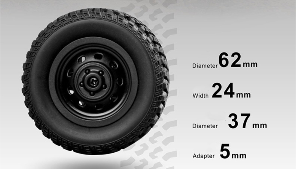 MN82-red-tire
