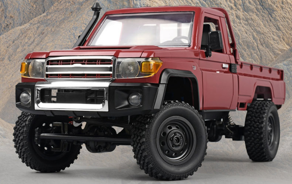 MN_MODEL_MN82_RC_CAR-5