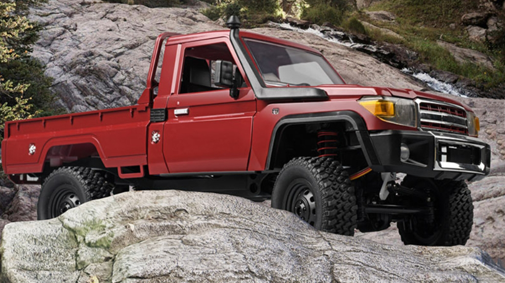 MN_MODEL_MN82-2