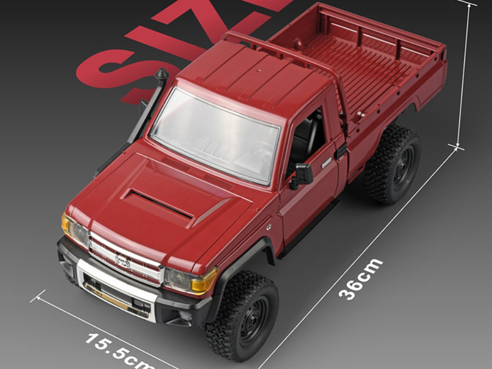MN_MODEL_MN82-size