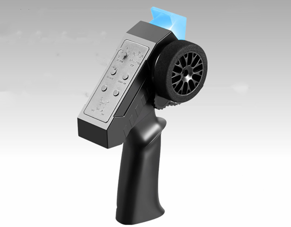 MN_MODEL_MN82-parts