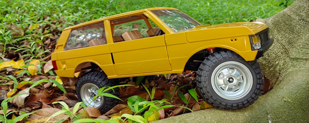 MN_MODEL_MN168_RC_Car-4