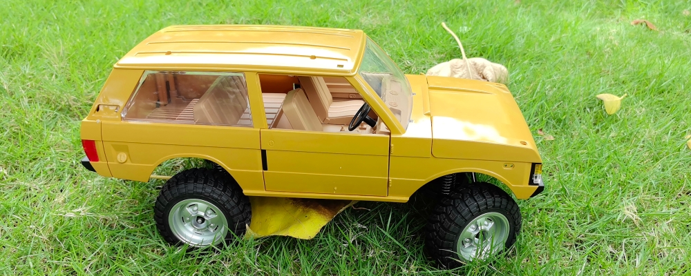 MN_MODEL_MN168_RC_Car-6