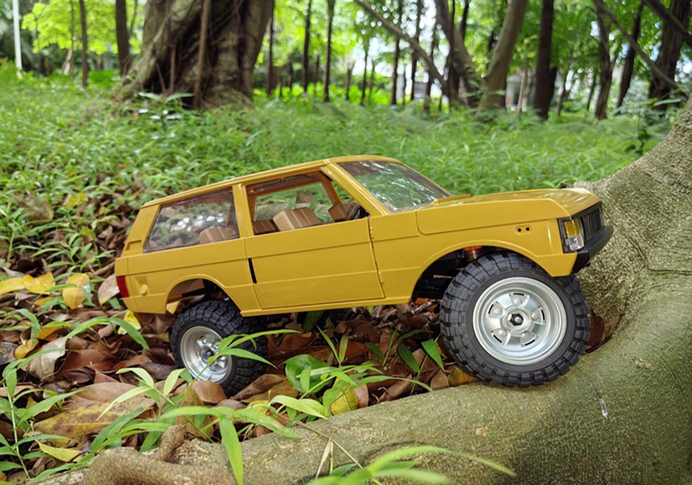 MN_MODEL_MN168_RC_Car-5