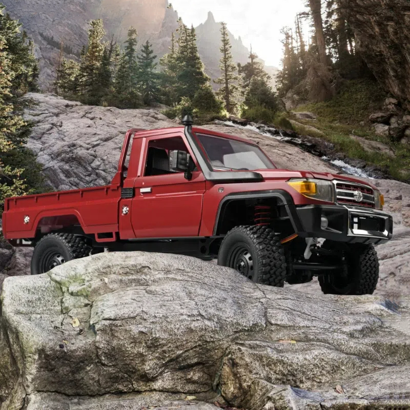 MN82-rc-car-3