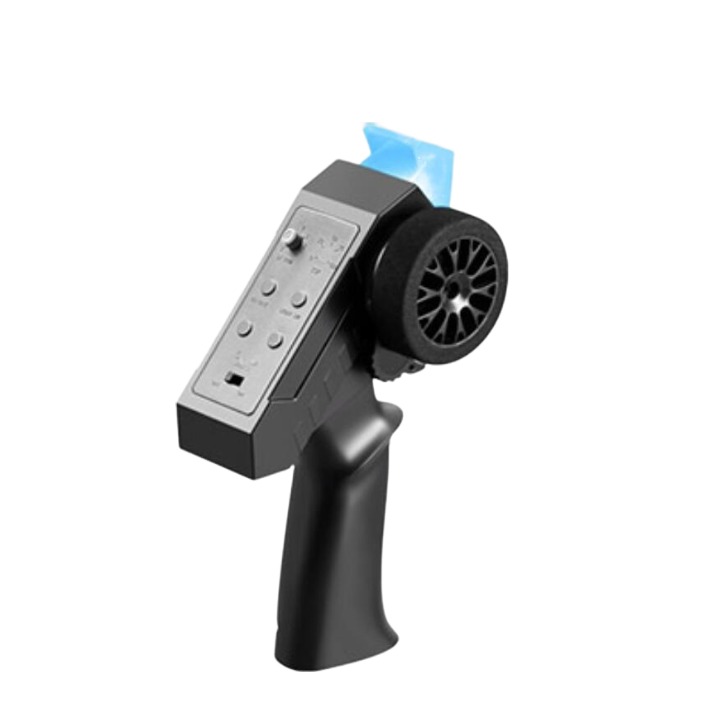 MN MODEL MN82 RC CAR parts remote control