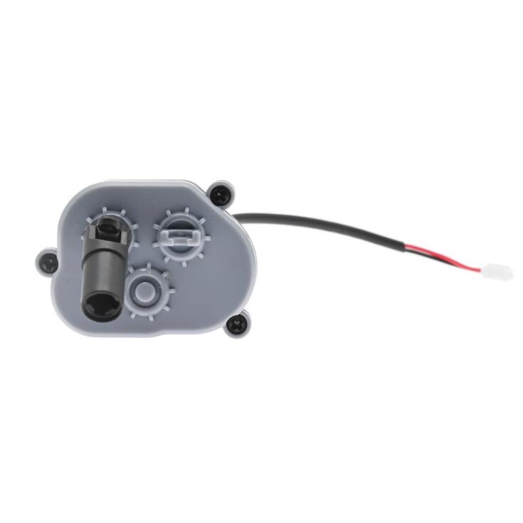 MN MODEL MN82 RC CAR parts motor