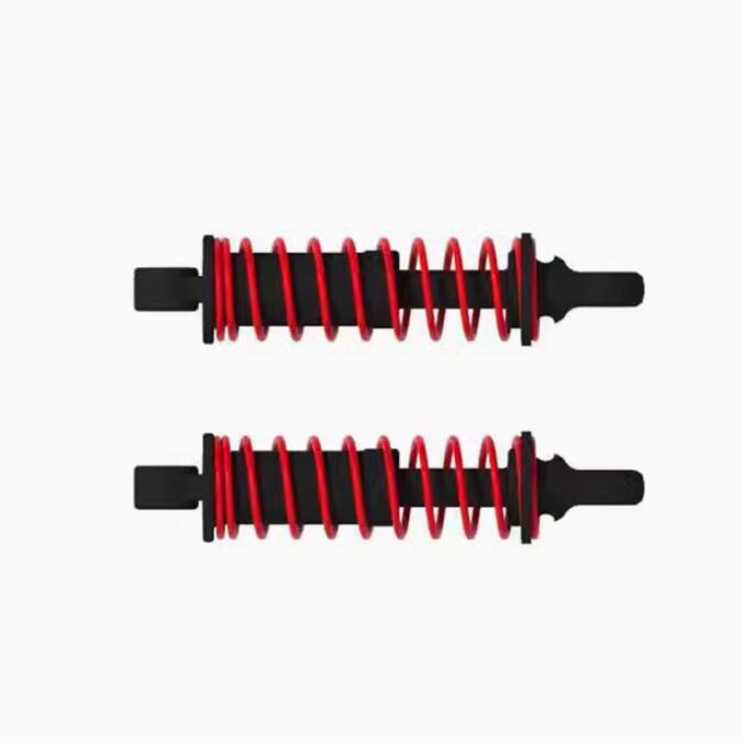 MN MODEL MN82 RC CAR parts shock absorber