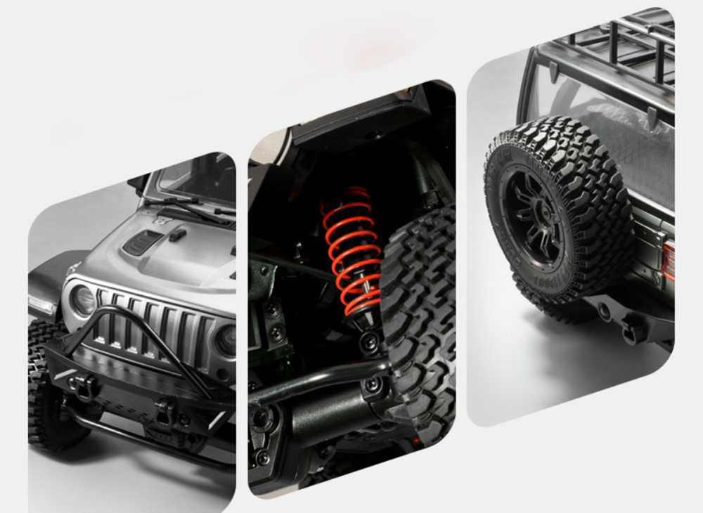 MN MODEL MN128 parts